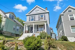 2418 Morton Ave, Norwood, OH 45212 - Photo 1