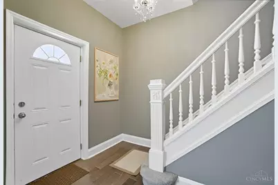 2418 Morton Avenue, Norwood, OH 45212 - Photo 3