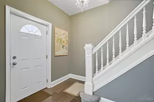 2418 Morton Ave, Norwood, OH 45212 - Photo 3