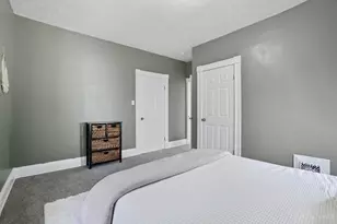 2418 Morton Ave, Norwood, OH 45212 - Photo 13