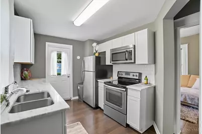 2418 Morton Avenue, Norwood, OH 45212 - Photo 9