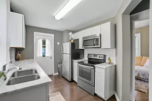 2418 Morton Ave, Norwood, OH 45212 - Photo 9