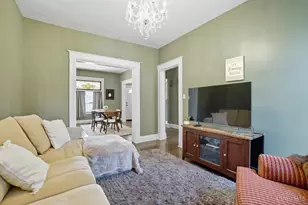 2418 Morton Ave, Norwood, OH 45212 - Photo 7