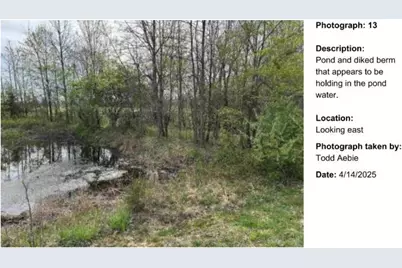 3299 St Rt 756, Franklin Township, OH 45120 - Photo 13