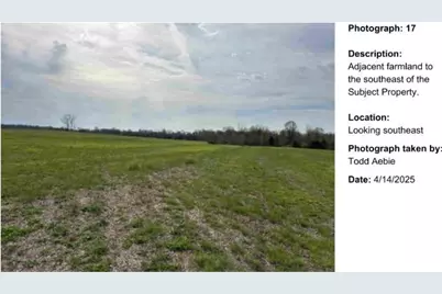 3299 St Rt 756, Franklin Township, OH 45120 - Photo 17