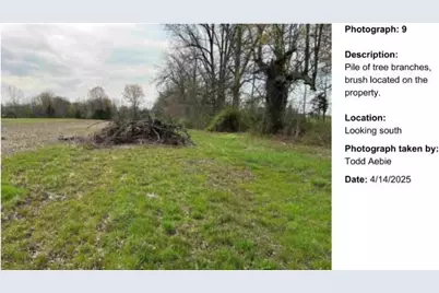 3299 St Rt 756, Franklin Township, OH 45120 - Photo 9