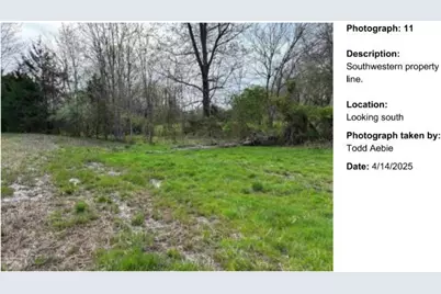 3299 St Rt 756, Franklin Township, OH 45120 - Photo 11