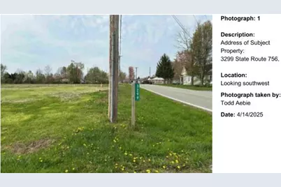 3299 St Rt 756, Franklin Township, OH 45120 - Photo 1