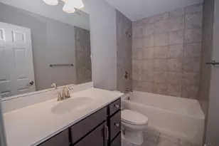 3756 Silver Queen Ct, Mason, OH 45036 - Photo 15