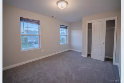 3756 Silver Queen Court, Mason, OH 45036 - Photo 19