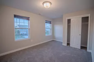 3756 Silver Queen Ct, Mason, OH 45036 - Photo 19