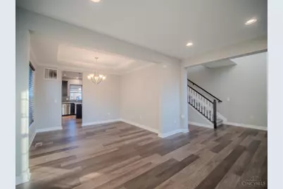 3756 Silver Queen Court, Mason, OH 45036 - Photo 3