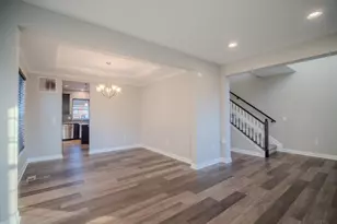 3756 Silver Queen Ct, Mason, OH 45036 - Photo 3