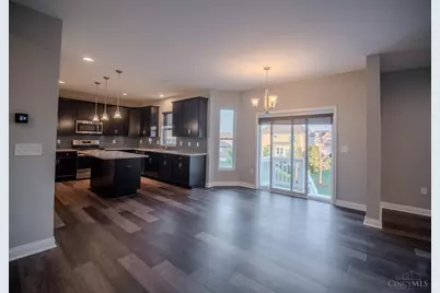 3756 Silver Queen Court, Mason, OH 45036 - Photo 7