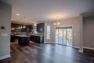 3756 Silver Queen Ct, Mason, OH 45036 - Photo 7