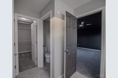 3756 Silver Queen Court, Mason, OH 45036 - Photo 13