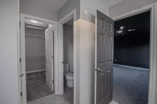 3756 Silver Queen Ct, Mason, OH 45036 - Photo 13