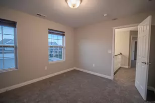 3756 Silver Queen Ct, Mason, OH 45036 - Photo 21