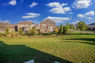 3756 Silver Queen Ct, Mason, OH 45036 - Photo 23