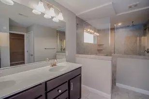 3756 Silver Queen Ct, Mason, OH 45036 - Photo 11