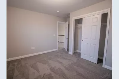 3756 Silver Queen Court, Mason, OH 45036 - Photo 17