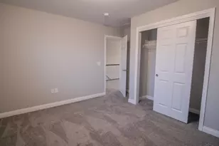 3756 Silver Queen Ct, Mason, OH 45036 - Photo 17