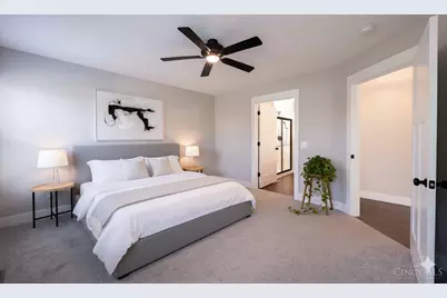 1956 Redbud Drive, Hamilton, OH 45013 - Photo 17