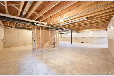 1956 Redbud Drive, Hamilton, OH 45013 - Photo 37