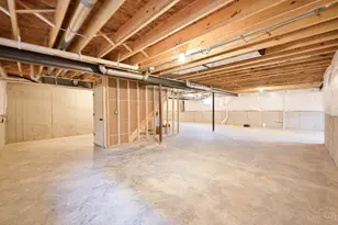 1956 Redbud Dr, Hamilton, OH 45013 - Photo 37