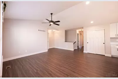 1956 Redbud Drive, Hamilton, OH 45013 - Photo 7