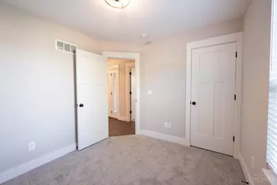 1956 Redbud Drive, Hamilton, OH 45013 - Photo 33