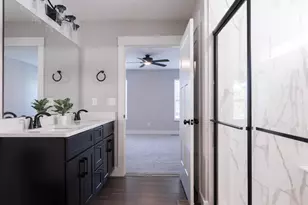 1956 Redbud Dr, Hamilton, OH 45013 - Photo 23