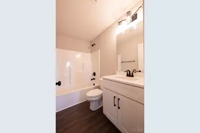 1956 Redbud Drive, Hamilton, OH 45013 - Photo 29