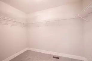 1956 Redbud Dr, Hamilton, OH 45013 - Photo 25