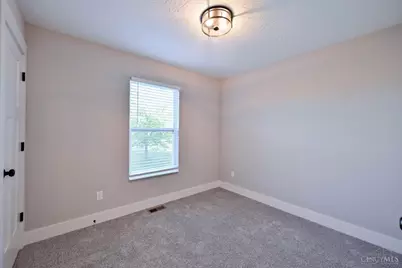 1956 Redbud Drive, Hamilton, OH 45013 - Photo 31