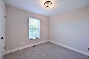 1956 Redbud Dr, Hamilton, OH 45013 - Photo 31