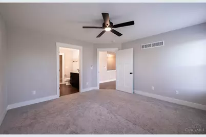 1956 Redbud Drive, Hamilton, OH 45013 - Photo 19