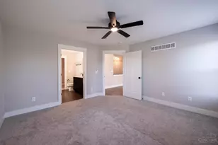 1956 Redbud Dr, Hamilton, OH 45013 - Photo 19