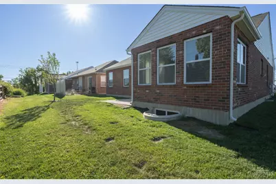 1956 Redbud Drive, Hamilton, OH 45013 - Photo 43