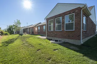 1956 Redbud Dr, Hamilton, OH 45013 - Photo 43