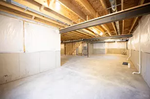 1956 Redbud Dr, Hamilton, OH 45013 - Photo 41