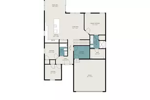 1956 Redbud Dr, Hamilton, OH 45013 - Photo 45