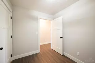 1956 Redbud Dr, Hamilton, OH 45013 - Photo 35