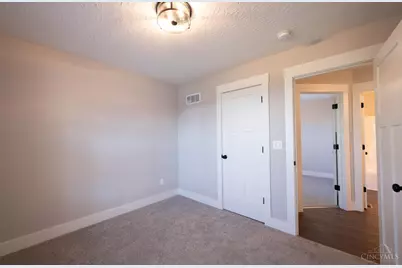 1956 Redbud Drive, Hamilton, OH 45013 - Photo 27