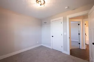 1956 Redbud Dr, Hamilton, OH 45013 - Photo 27