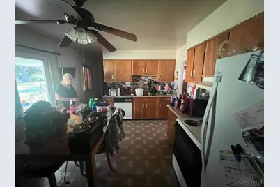 2908 Libra Lane, Colerain Township, OH 45251 - Photo 3