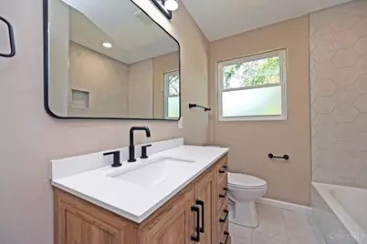 8512 Prilla Lane, Anderson Township, OH 45255 - Photo 19