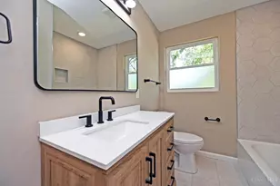 8512 Prilla Ln, Anderson Township, OH 45255 - Photo 19