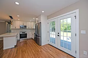 8512 Prilla Ln, Anderson Township, OH 45255 - Photo 15