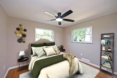 8512 Prilla Lane, Anderson Township, OH 45255 - Photo 25